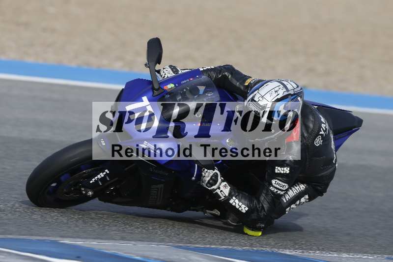 /Archiv-2024/01 26.-28.01.2024 Moto Center Thun Jerez/Gruppe gruen-green/777